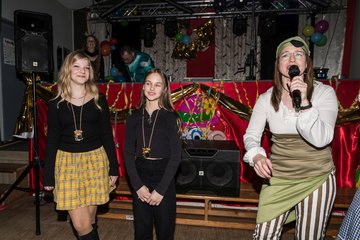 Bild 373 - Jugend Latuff